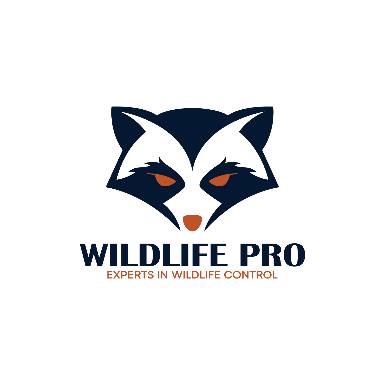 Wildlife Pro Logo (1)